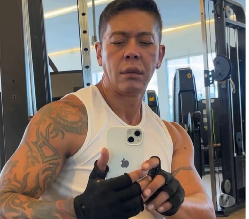 Homem procura Homem Sao Paulo SP São Miguel Paulista - Fotos para Japa malhado quer rola dentro