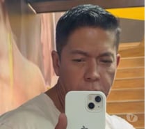 Japa malhado quer rola dentro