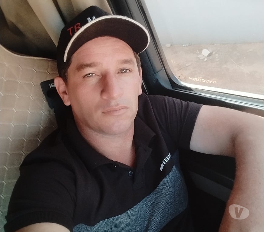 Encontros Casuais Itapetininga SP - Fotos para Sexo sem compromisso