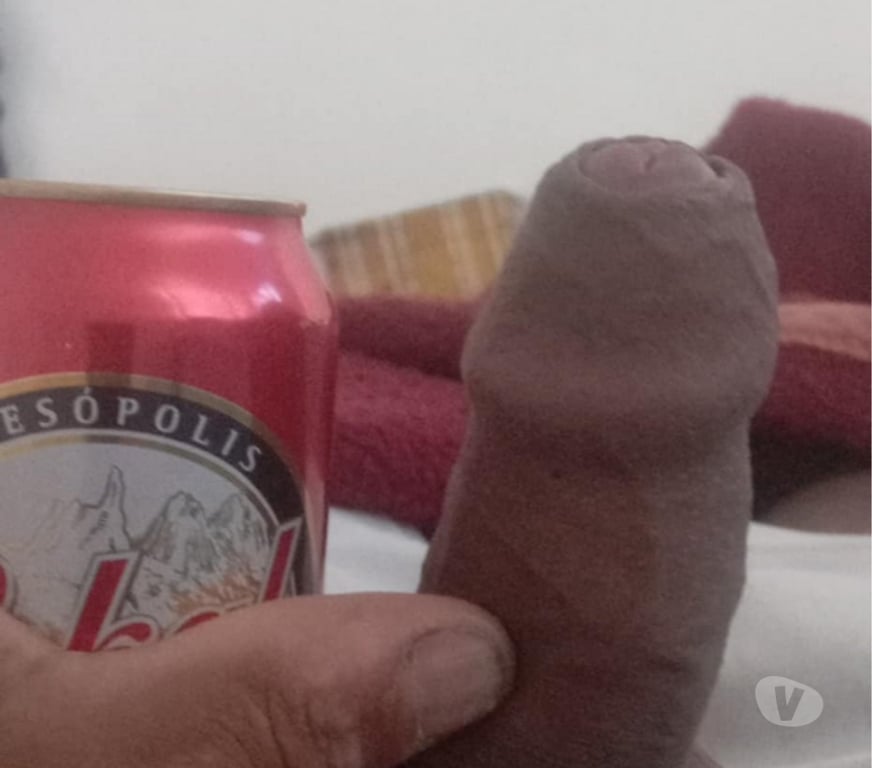 Homem procura Homem Americana SP - Fotos para Ativo procurando passivo para diversão em Americana hoje