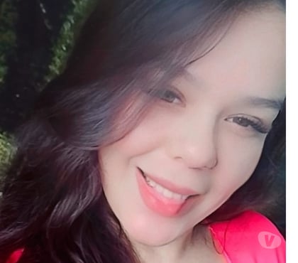 Bem-Estar - Saúde - Beleza Matriz Curitiba PR - Fotos para Masoterapeuta - Curitba