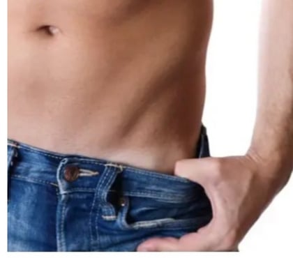 Homem procura Homem - Fotos para Sexo para Casais