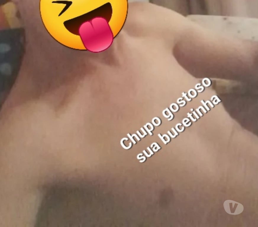 Encontros Casuais Campinas SP - Fotos para COROA CHUPA SUA BUCETINHA RS