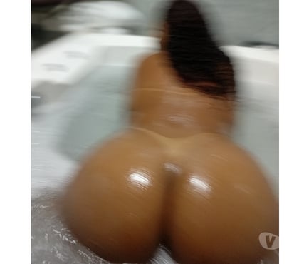 Acompanhantes Guamá Belem PA - Fotos para Pretinha paraense da buceta carnuda disponível✅️