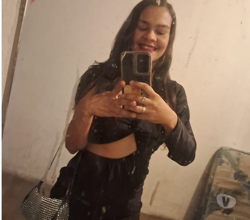 Garotas de programa Tabira PE - Fotos para Uma Morena Da Cor do Pecado