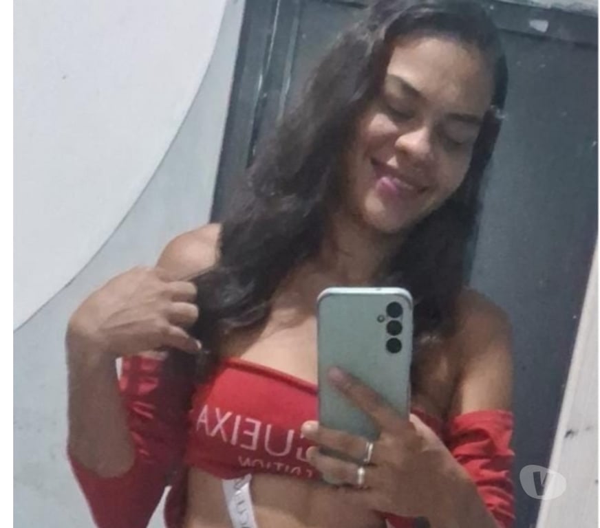 Garotas de programa Tabira PE - Fotos para Uma Morena Da Cor do Pecado