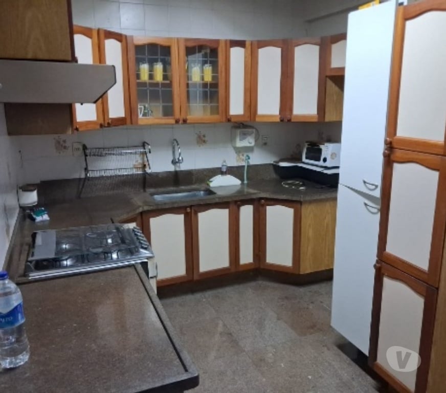 Apartamentos a venda Petropolis RJ - Fotos para PETRÓPOLIS BELO APARTAMENTO 126m² CENTRO CIDADE IMPERIAL