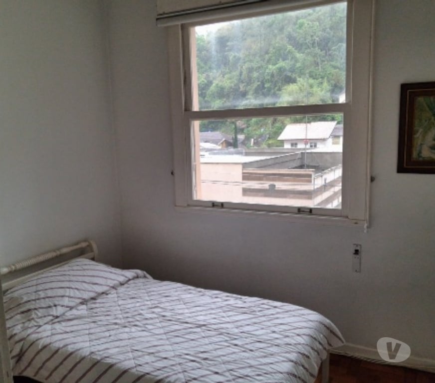 Apartamentos a venda Petropolis RJ - Fotos para PETRÓPOLIS BELO APARTAMENTO 126m² CENTRO CIDADE IMPERIAL