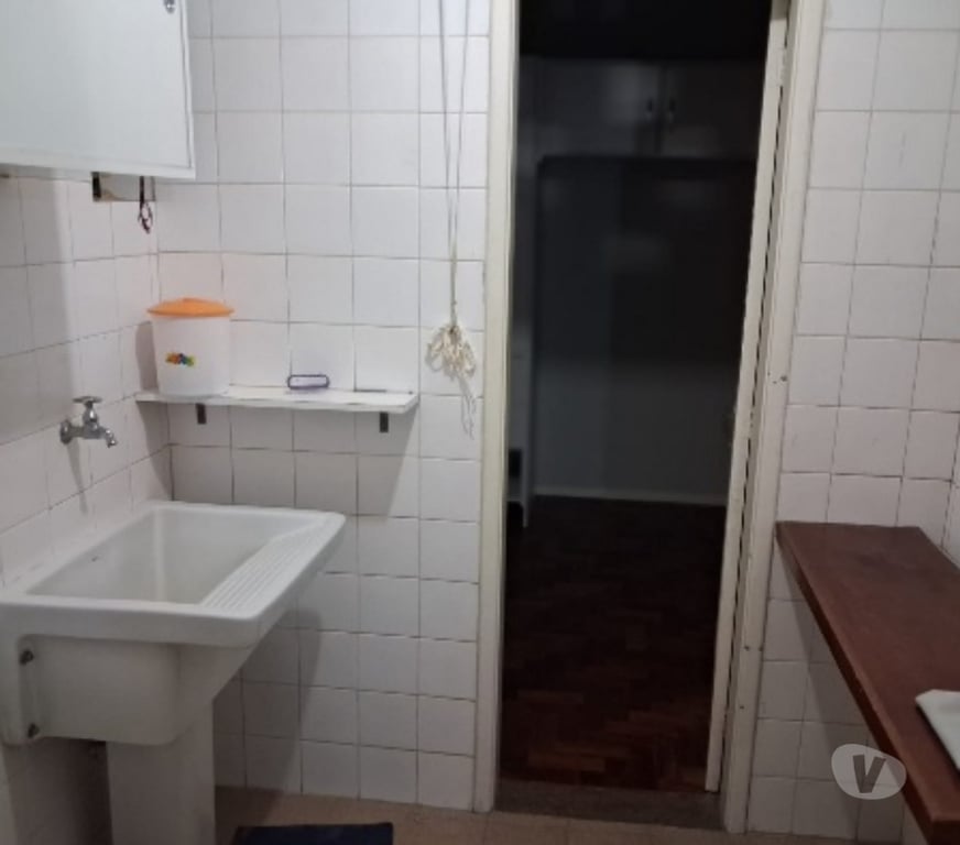 Apartamentos a venda Petropolis RJ - Fotos para PETRÓPOLIS BELO APARTAMENTO 126m² CENTRO CIDADE IMPERIAL