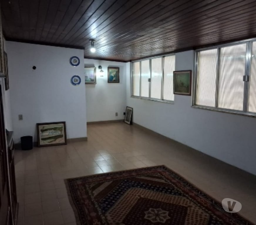 Apartamentos a venda Petropolis RJ - Fotos para PETRÓPOLIS BELO APARTAMENTO 126m² CENTRO CIDADE IMPERIAL