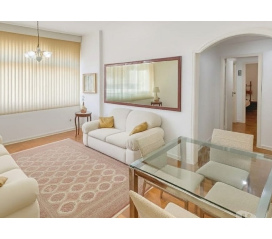 Apartamentos a venda Petropolis RJ - Fotos para PETRÓPOLIS BELO APARTAMENTO 126m² CENTRO CIDADE IMPERIAL