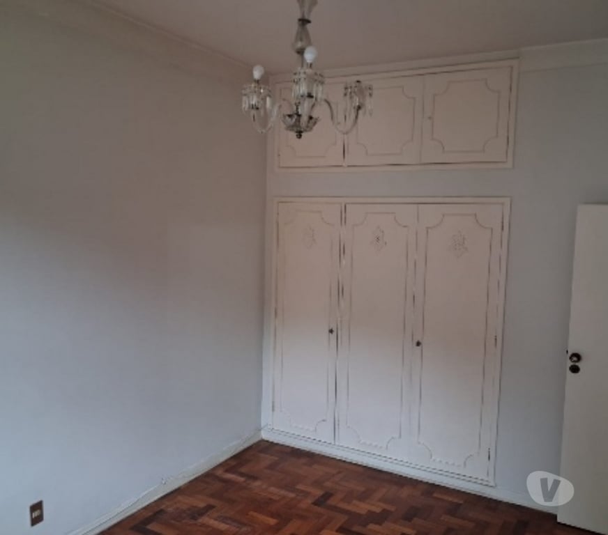 Apartamentos a venda Petropolis RJ - Fotos para PETRÓPOLIS BELO APARTAMENTO 126m² CENTRO CIDADE IMPERIAL