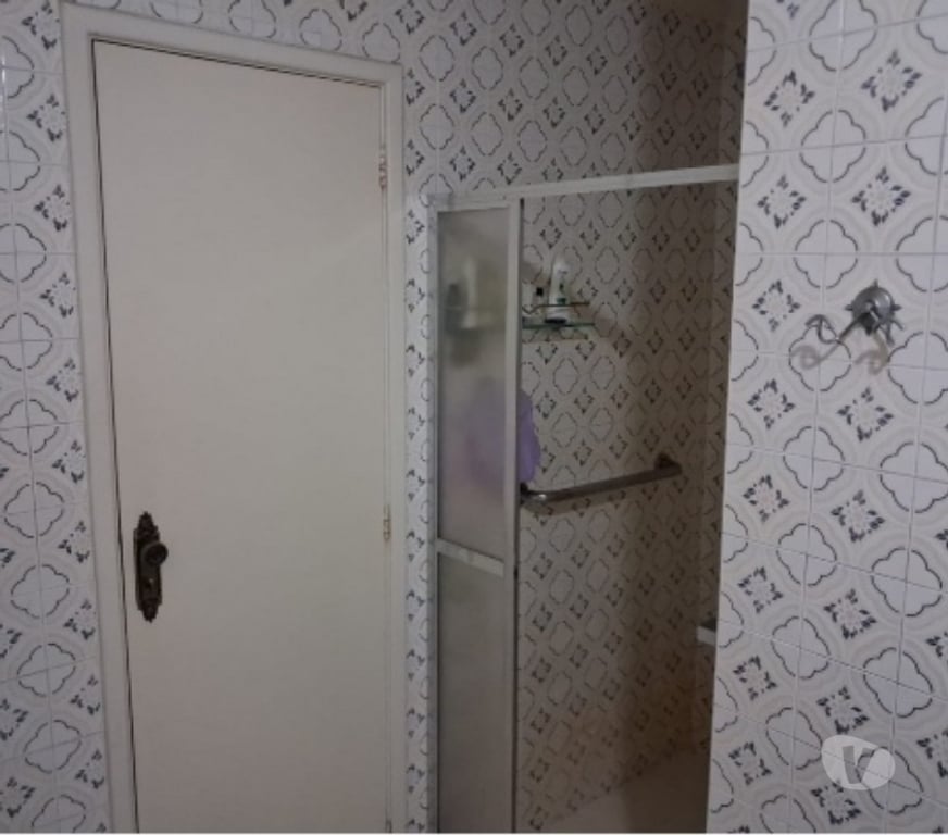 Apartamentos a venda Petropolis RJ - Fotos para PETRÓPOLIS BELO APARTAMENTO 126m² CENTRO CIDADE IMPERIAL