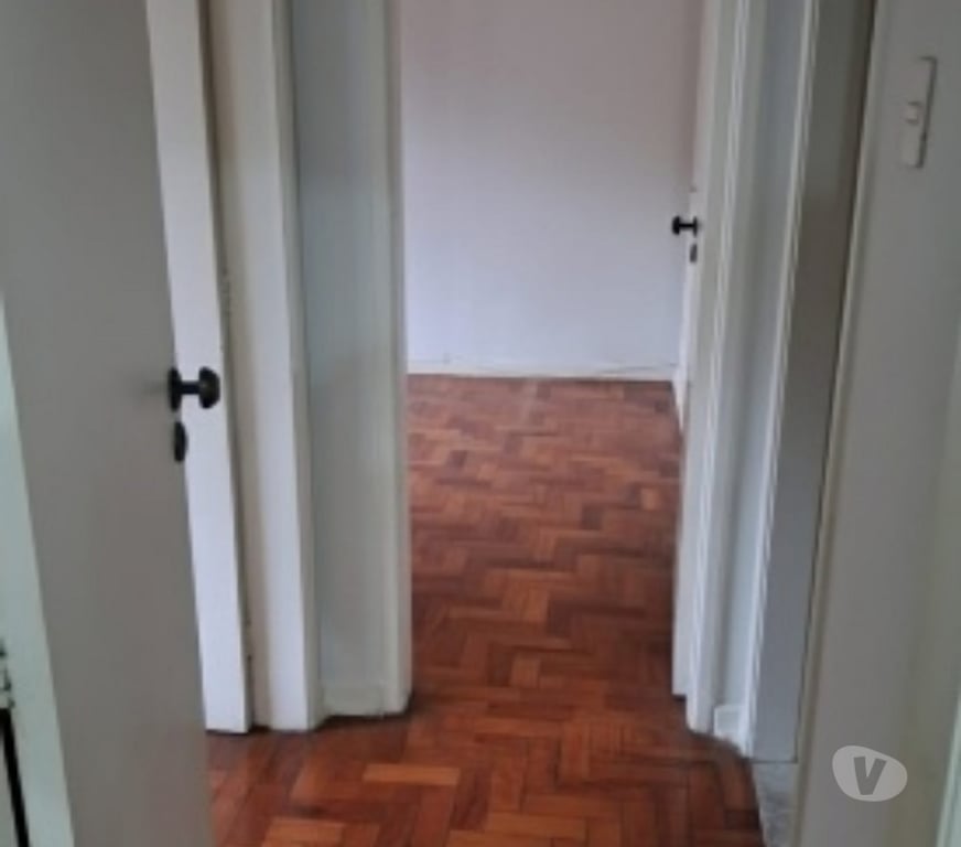 Apartamentos a venda Petropolis RJ - Fotos para PETRÓPOLIS BELO APARTAMENTO 126m² CENTRO CIDADE IMPERIAL