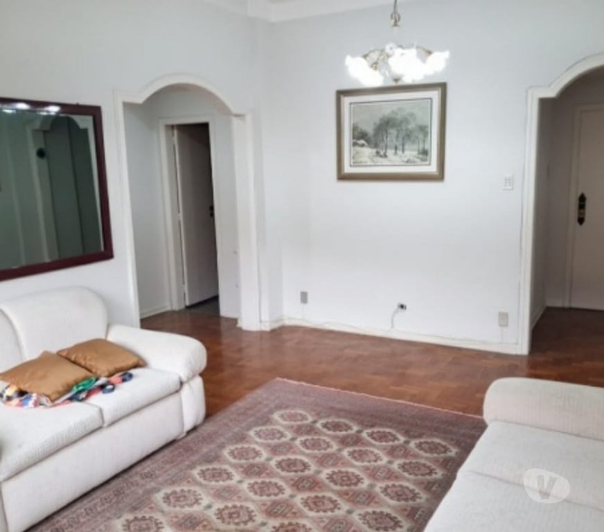 Apartamentos a venda Petropolis RJ - Fotos para PETRÓPOLIS BELO APARTAMENTO 126m² CENTRO CIDADE IMPERIAL