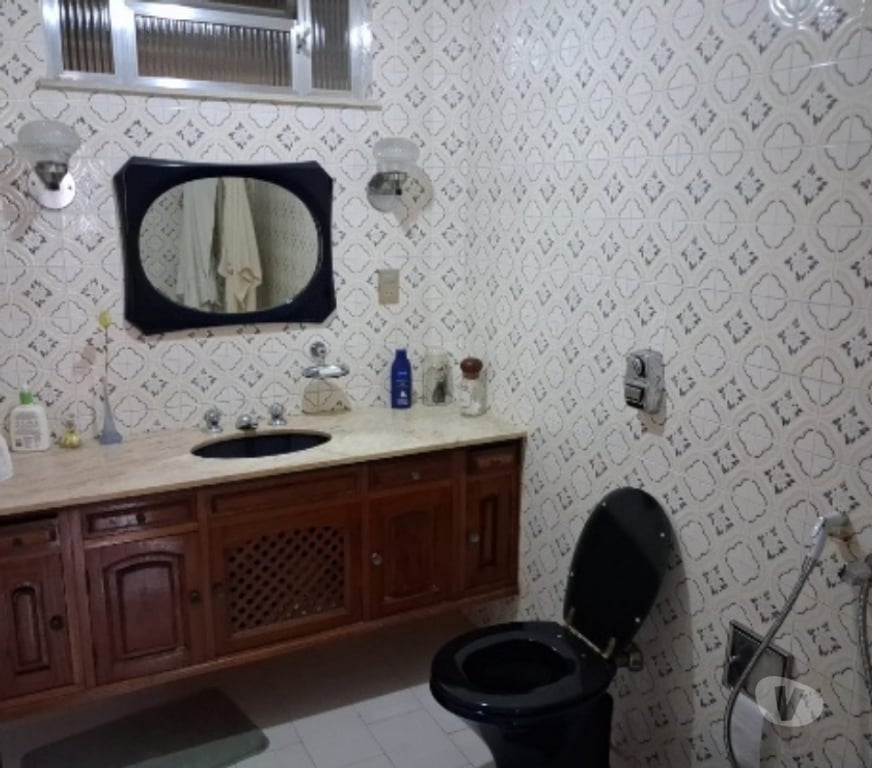 Apartamentos a venda Petropolis RJ - Fotos para PETRÓPOLIS BELO APARTAMENTO 126m² CENTRO CIDADE IMPERIAL