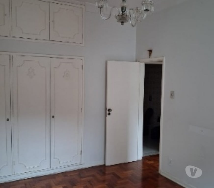 Apartamentos a venda Petropolis RJ - Fotos para PETRÓPOLIS BELO APARTAMENTO 126m² CENTRO CIDADE IMPERIAL