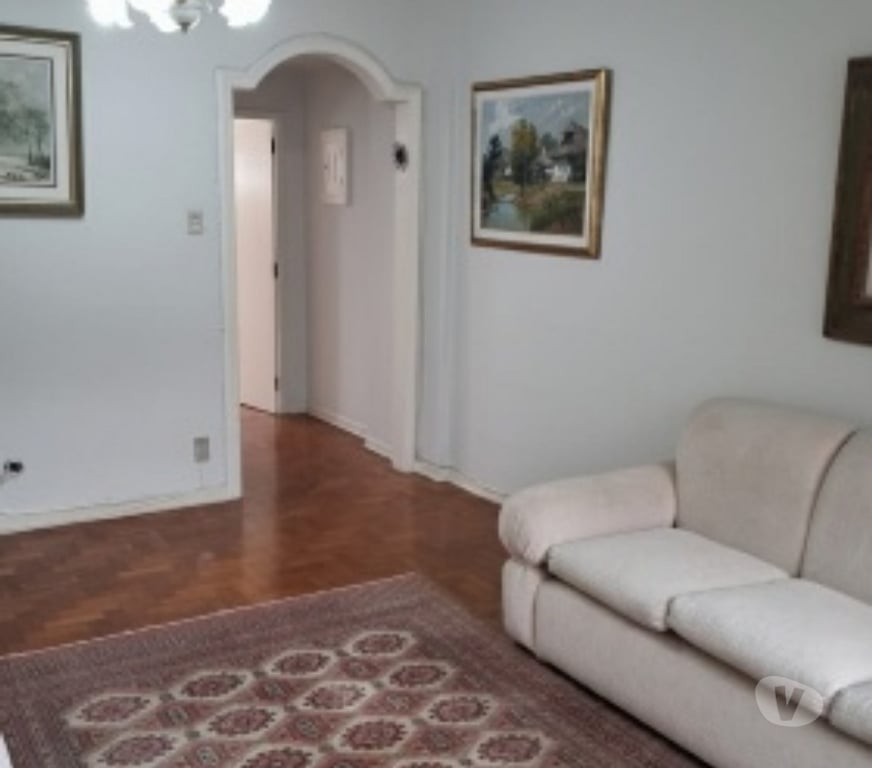 Apartamentos a venda Petropolis RJ - Fotos para PETRÓPOLIS BELO APARTAMENTO 126m² CENTRO CIDADE IMPERIAL