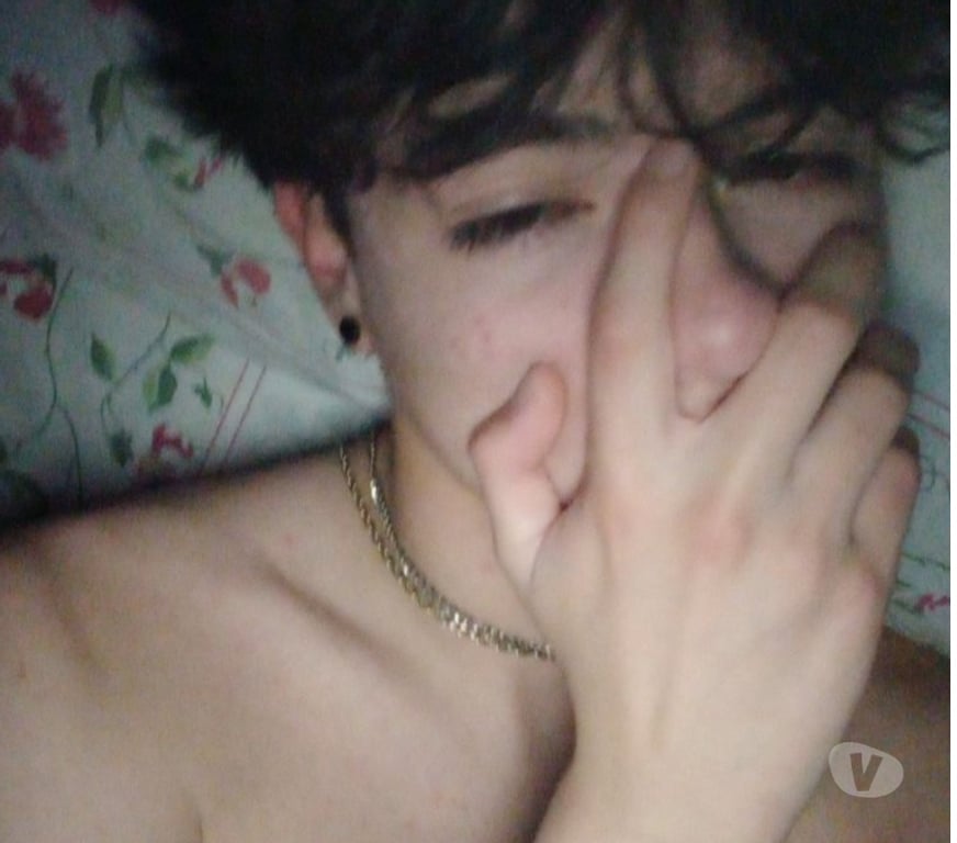 Homem procura Homem Uberlandia MG - Fotos para Judanadinhodanet