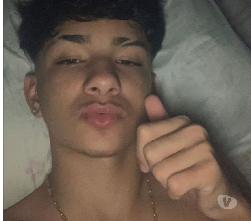 Homem procura Homem Uberlandia MG - Fotos para Judanadinhodanet