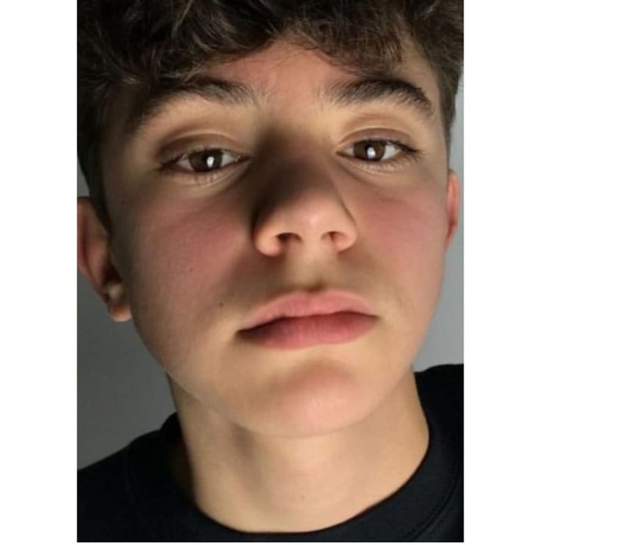 Homem procura Homem Uberlandia MG - Fotos para Judanadinhodanet