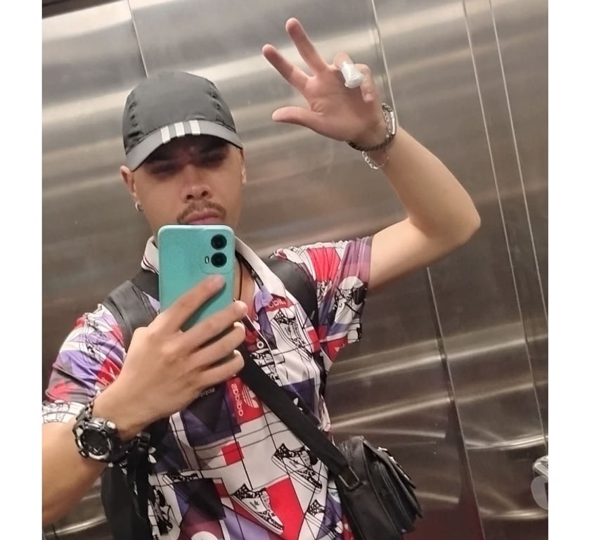 Homem procura Homem Campinas SP - Fotos para DISCRETO AFIM...