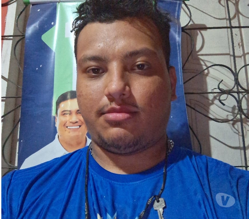 Homem procura Mulher Manaus AM - Fotos para Homem a procura de mulher solteira cristão ✝️