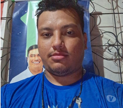 Homem procura Mulher - Fotos para Homem a procura de mulher solteira cristão ✝️