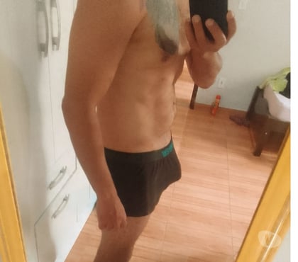 Sexo gay Pampulha Belo Horizonte MG - Fotos para Macho alpha procurando fêmeas feticheiras ou afins