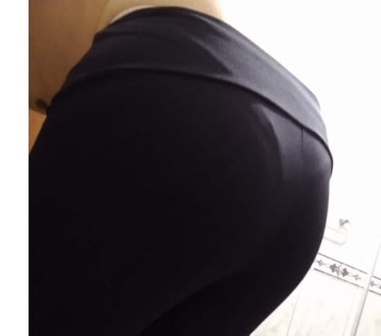 Homem procura Homem - Fotos para Procuro ativo maduro para domingo