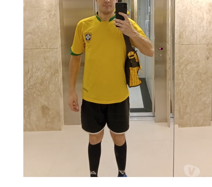 Encontros Casuais Balneario Camboriu SC - Fotos para SOU UM CARA SOLTEIRO