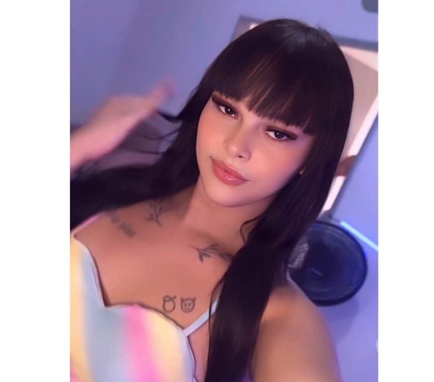 Garotas de programa Patos PB - Fotos para Garotinha trans 20 aninhos