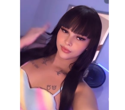 Garotas de programa - Fotos para Garotinha trans 20 aninhos