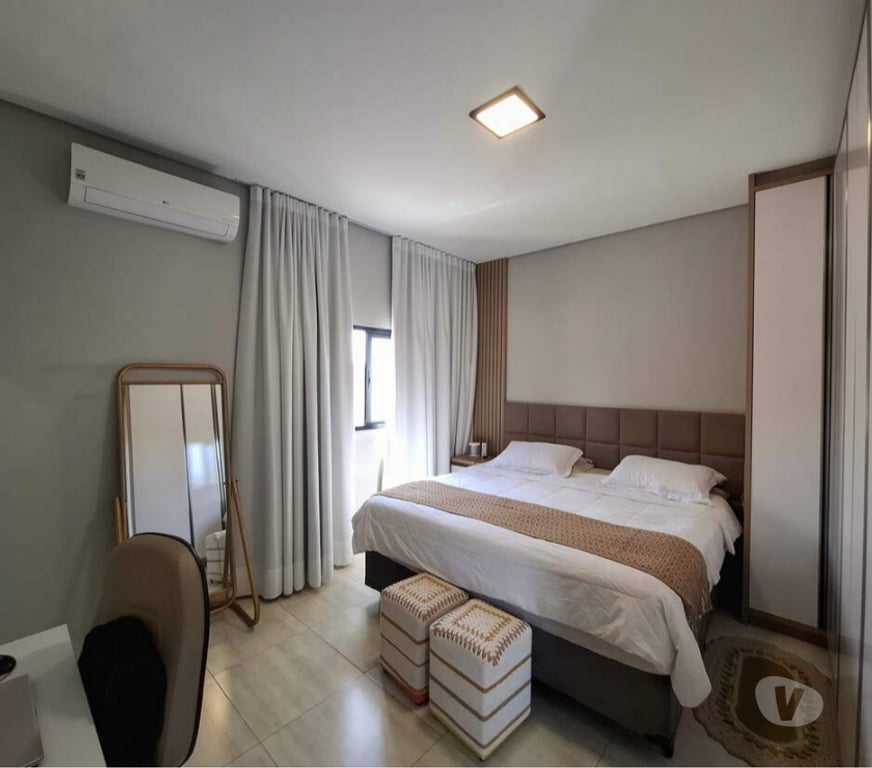 Apartamentos a venda Moji Mirim SP - Fotos para Imóvel com 2 Casas à Venda no bairro Tucura em Mogi Mirim