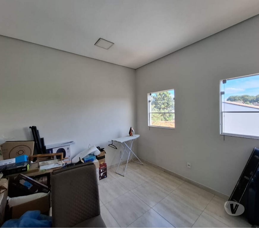 Apartamentos a venda Moji Mirim SP - Fotos para Imóvel com 2 Casas à Venda no bairro Tucura em Mogi Mirim