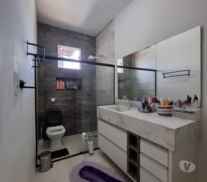 Apartamentos a venda Moji Mirim SP - Fotos para Imóvel com 2 Casas à Venda no bairro Tucura em Mogi Mirim