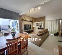 Imóvel com 2 Casas à Venda no bairro Tucura em Mogi Mirim