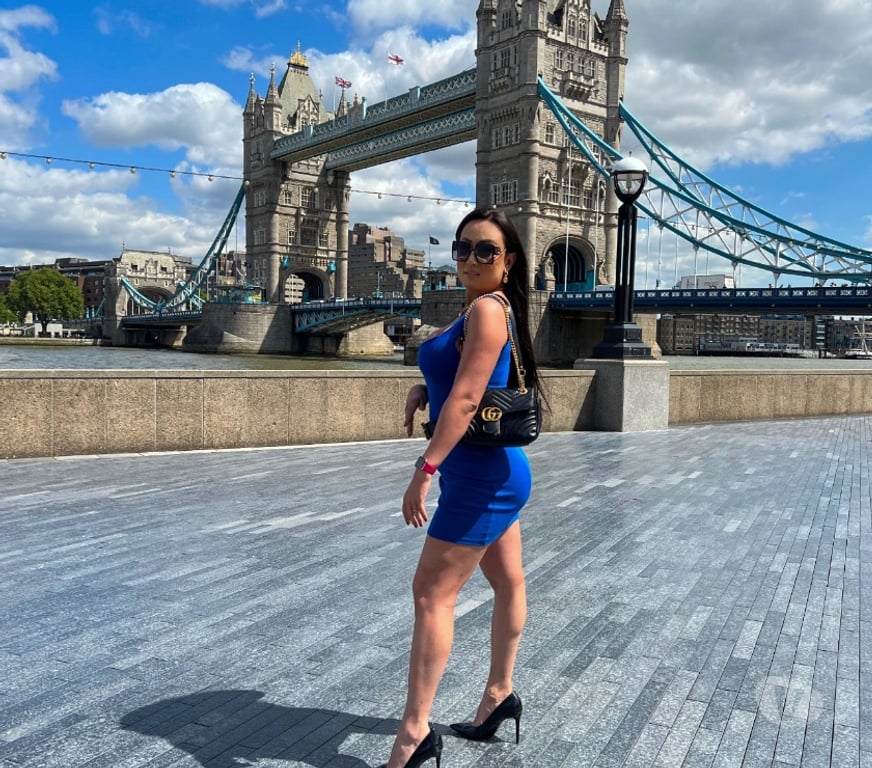 Acompanhantes travesti Sao Paulo SP Barra Funda - Fotos para Mia Suzuki top transex oriental cheia de leite