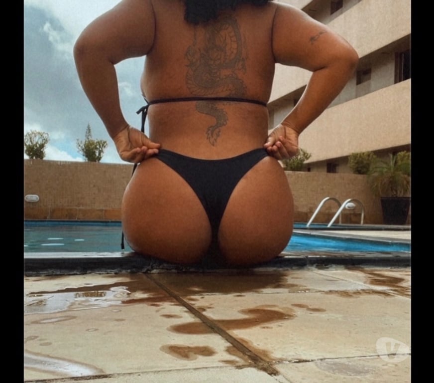 Garotas de programa Ponta Grossa PR - Fotos para Venha gozar gostoso amor 🥰