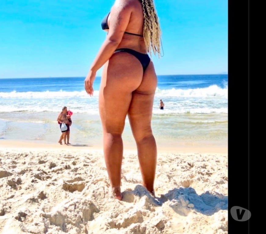 Garotas de programa Ponta Grossa PR - Fotos para Venha gozar gostoso amor 🥰