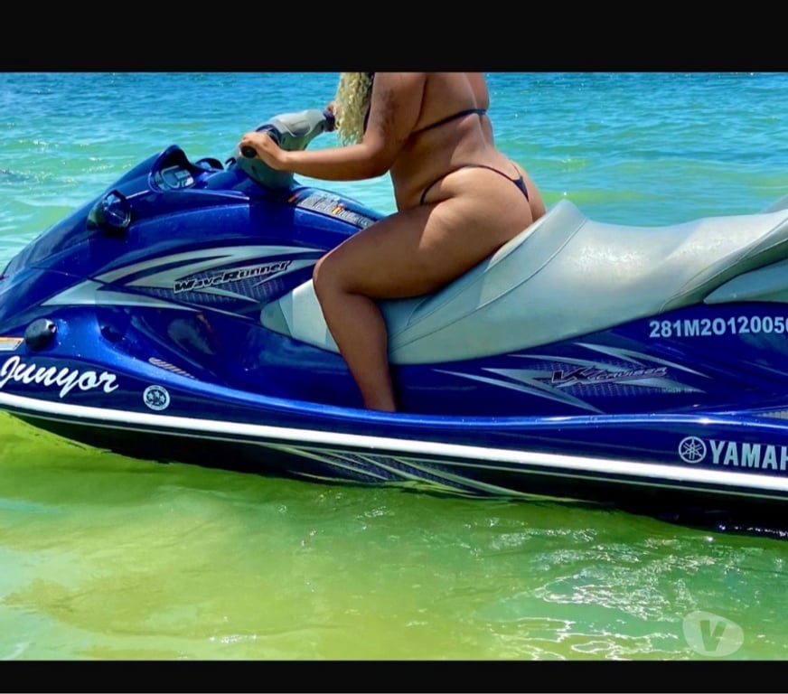 Garotas de programa Ponta Grossa PR - Fotos para Venha gozar gostoso amor 🥰