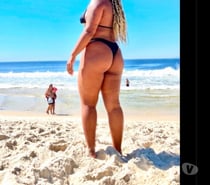 Venha gozar gostoso amor 🥰