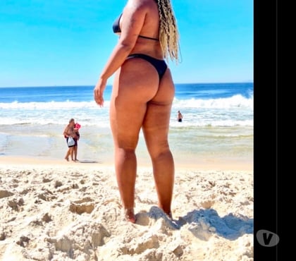 Garotas de programa - Fotos para Venha gozar gostoso amor 🥰