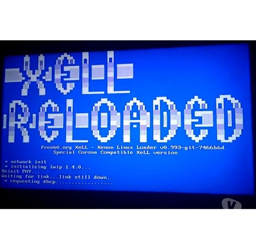 DVDs a Venda Belo Horizonte MG Venda Nova - Fotos para Xbox 360 Arcade 120GB Destrava RGH 3.0 Garantia, Aceito PS2