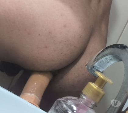 Encontros Casuais - Fotos para GURIZAO PASSIVO PROCURANDO SEXO - Cidade de Guaíba