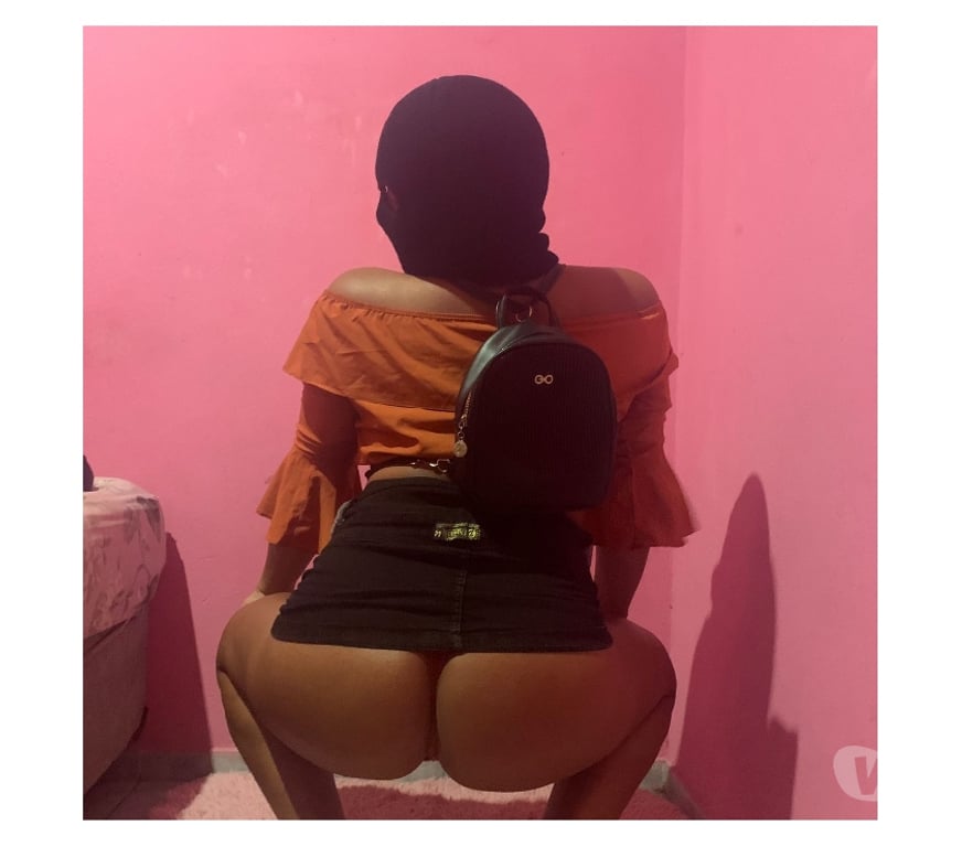 Encontros Casuais Joao Pessoa PB João Pessoa Centro - Fotos para Roh sua presença me hipnotiza. ...🫣🤤