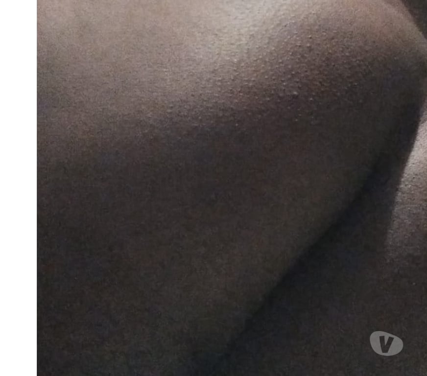 Encontros Casuais Sao Paulo SP Itaim Paulista - Fotos para SOU PASSIVO CURTO MAMAR E DAR POR PRAZER