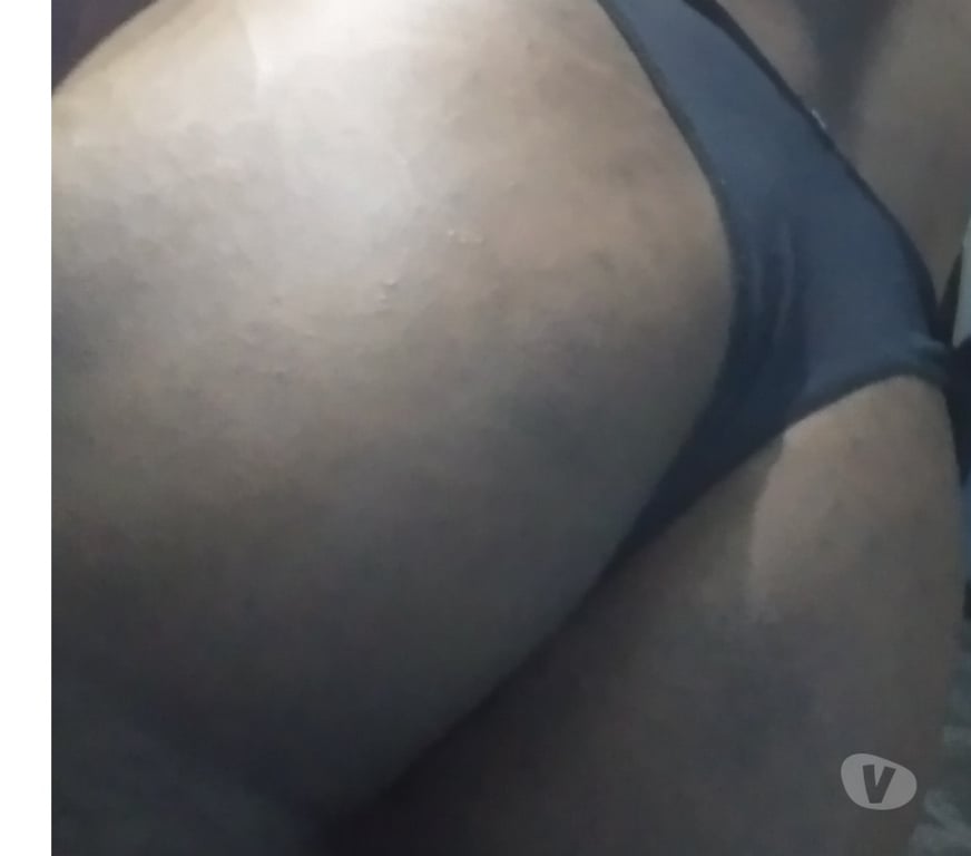 Encontros Casuais Sao Paulo SP Itaim Paulista - Fotos para SOU PASSIVO CURTO MAMAR E DAR POR PRAZER