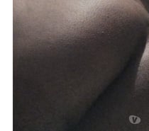 SOU PASSIVO CURTO MAMAR E DAR POR PRAZER