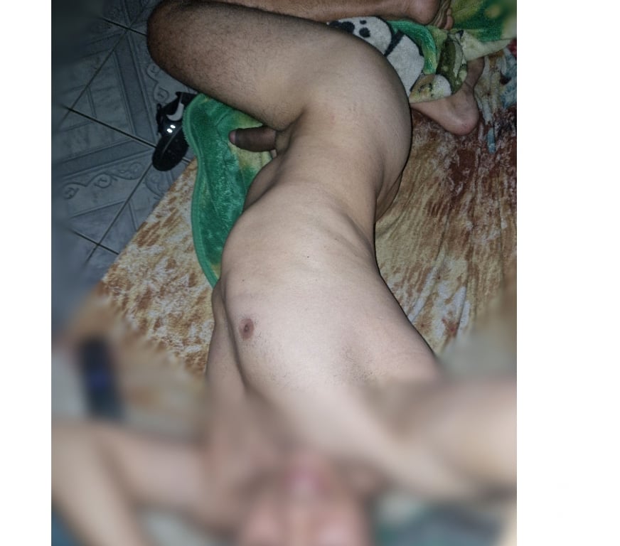 Homem procura Homem Sao Paulo SP Saúde - Fotos para BI passivo discreto